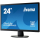 iiyama E2482HD czarny - 249314 - zdjęcie 3